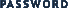 password
